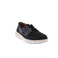 Mephisto sneakers bleu 2