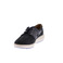Mephisto sneakers bleu 3