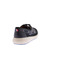 Mephisto sneakers bleu 4