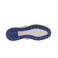 Mephisto sneakers bleu 5