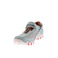 Mephisto Allrounder velcro shoes blue 3
