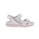 Mephisto Allrounder sandals white 1