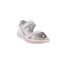 Mephisto Allrounder sandals white 2