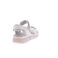 Mephisto Allrounder sandals white 4