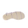 Mephisto Allrounder sandals white 5