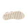 Mephisto Mobils sandalen weiss 5