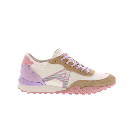 Mephisto Allrounder sneakers multi color