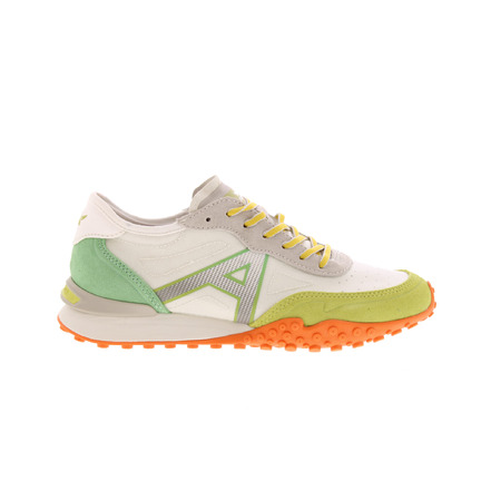 Mephisto Allrounder sneakers multi color
