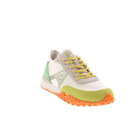Mephisto Allrounder sneakers multi color