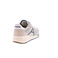 Mephisto Allrounder sneakers grau 4
