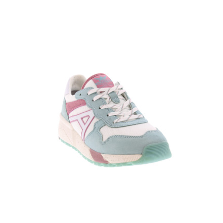 Mephisto Allrounder sneakers multi color