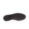 Mephisto mokassins & halbschuhe silber 5