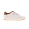 Mephisto sneakers blanc 1