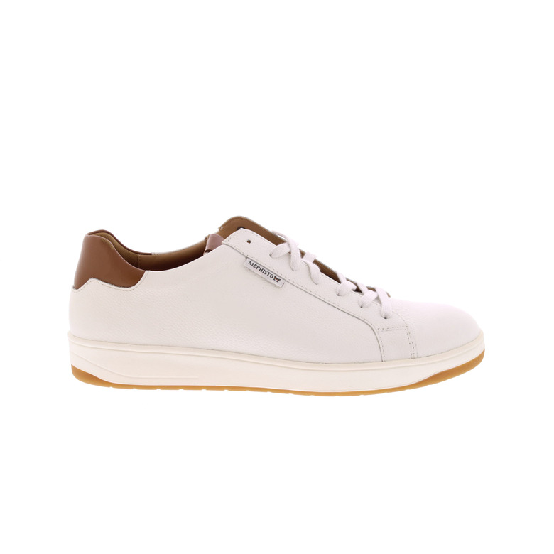Mephisto sneakers blanc