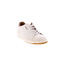 Mephisto sneakers blanc 2