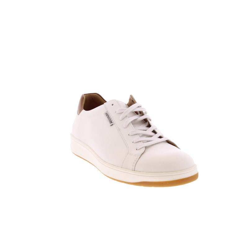 Mephisto sneakers blanc 2