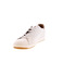 Mephisto sneakers blanc 3