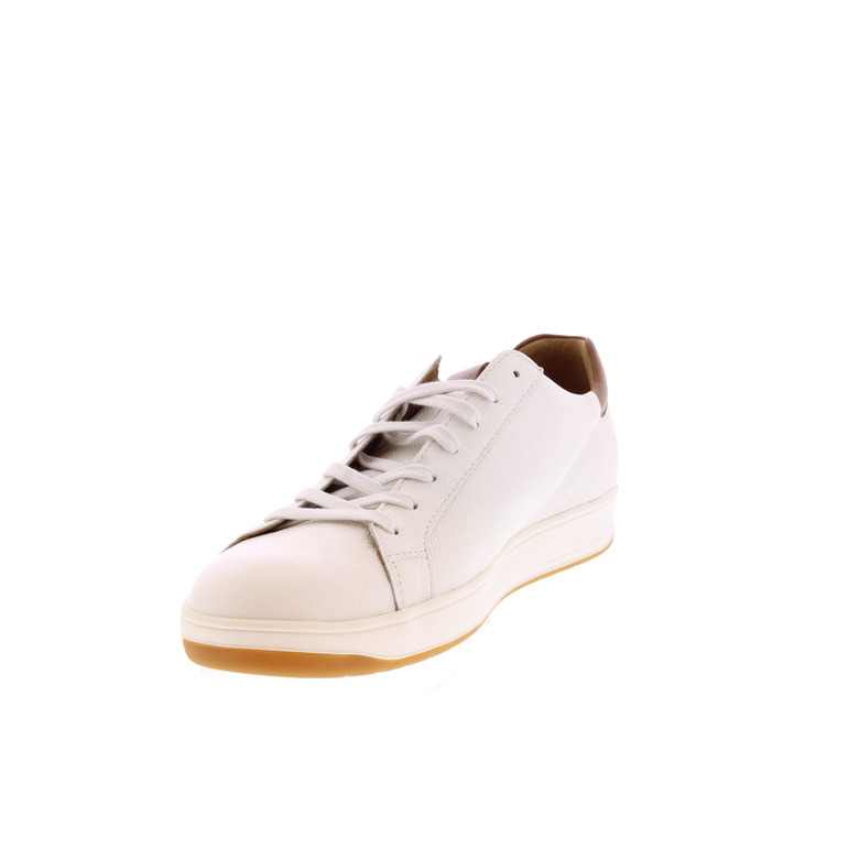 Mephisto sneakers blanc 3
