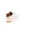 Mephisto sneakers blanc 4