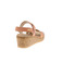 Mephisto sandals pink 4