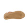 Mephisto sandals pink 5