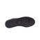 Mephisto chaussures basses noir 5