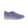 Mephisto Mobils sneakers blau 1