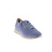 Mephisto Mobils sneakers blau 2