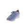 Mephisto Mobils sneakers blau 3