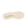 Mephisto sneakers rosa 5