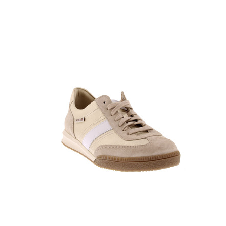 Mephisto sneakers beige