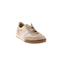 Mephisto sneakers beige 2
