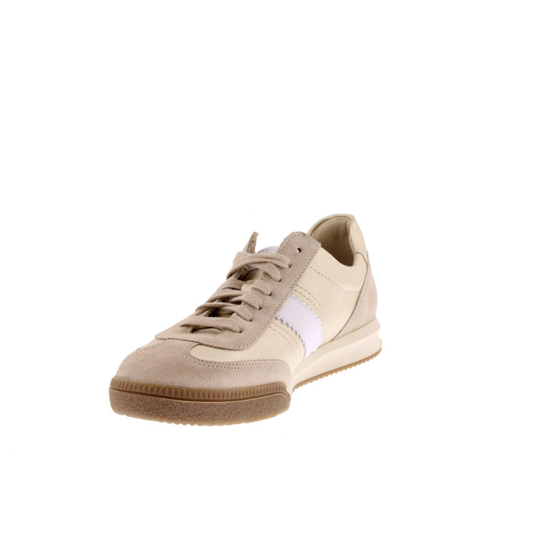 Mephisto sneakers beige 3