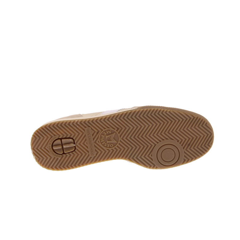Mephisto sneakers beige 5