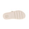 Mephisto thong slippers gold 5