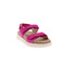Mephisto sandals pink 2