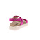 Mephisto sandals pink 4