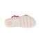 Mephisto sandals pink 5