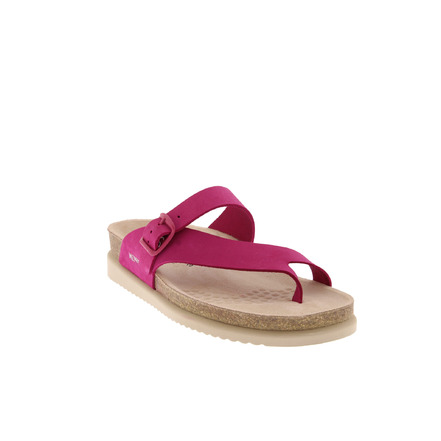 Mephisto slippers rosa