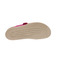 Mephisto slippers rosa 5