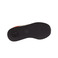 Mephisto sneakers multi color 5
