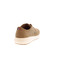 Mephisto sneakers brun 4