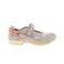 Mephisto Allrounder klettverschluss-schuhe multicolor 1