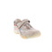 Mephisto Allrounder klettverschluss-schuhe multicolor 2