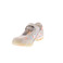 Mephisto Allrounder klettverschluss-schuhe multicolor 3