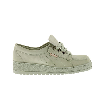 Mephisto sneakers grÜn