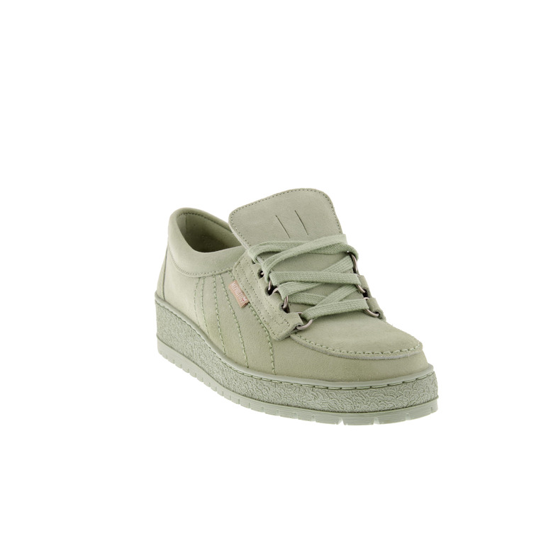 Mephisto sneakers grÜn 2