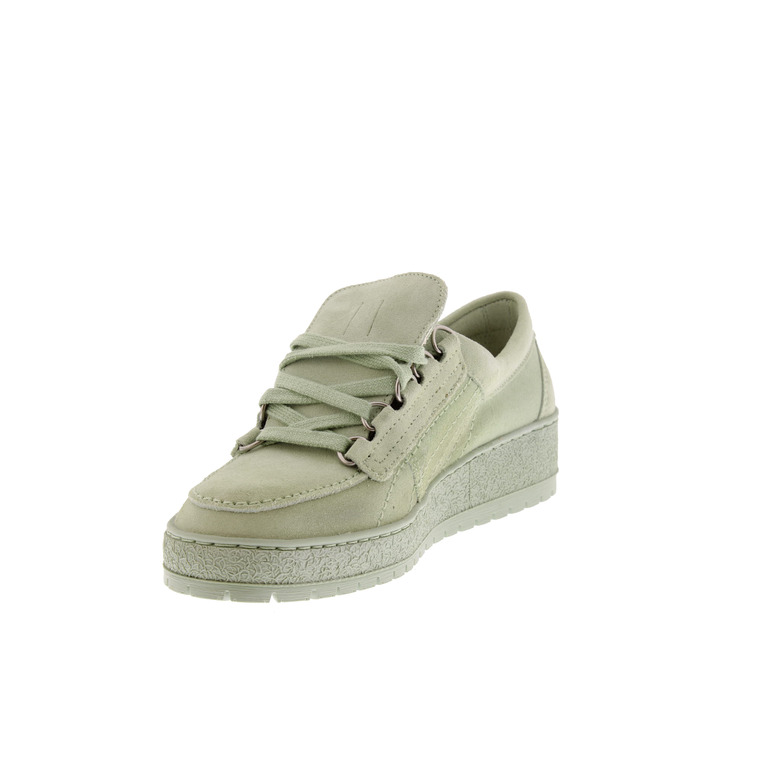 Mephisto sneakers grÜn 3