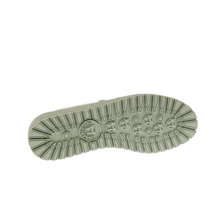 Mephisto sneakers grÜn 5