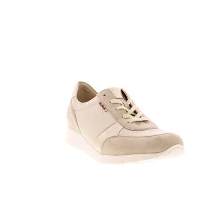 Mephisto Mobils sneakers beige